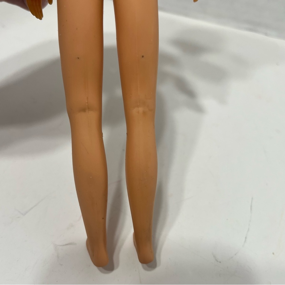 VINTAGE Skipper Barbie doll - Picture 11 of 15